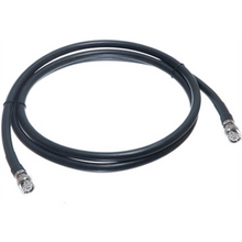Load image into Gallery viewer, KJM BNC-5 Video Cable For Use With KJM Cameras