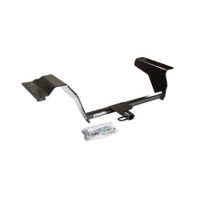 Load image into Gallery viewer, DRAW TITE 24756 Trailer Hitch Rear Economical Class I Receiver Style Hitch. Ensures Perfect Fit And Top Towing Performance