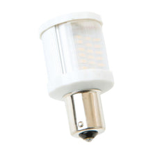 Load image into Gallery viewer, ARCON 52230 Multi Purpose Light Bulb - LED Produces Soft White LED Downward Lighting