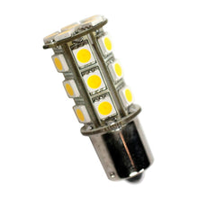 Load image into Gallery viewer, ARCON 50377 Backup Light Bulb - LED Produces Soft White LED Downward Lighting