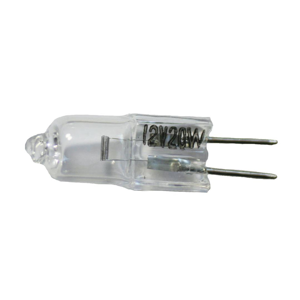 ARCON 50784 Multi Purpose Light Bulb Less Power Consumption Reduces The Drain On The Battery