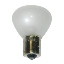 Load image into Gallery viewer, ARCON 16775 Multi Purpose Light Bulb Less Power Consumption Reduces The Drain On The Battery