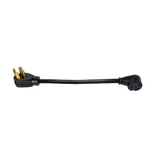 Load image into Gallery viewer, ARCON 14241C Power Cord Adapter 30 Ampere F-50 Ampere M  18 Inch