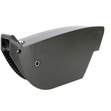 Load image into Gallery viewer, ELBY BIKES 15621 Bicycle Battery High Tech  Long Range Battery For Your Ebike