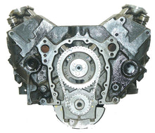 Load image into Gallery viewer, ATK ENGINES DM20 Marine Engine Block - Long Built With Marine Quality Parts