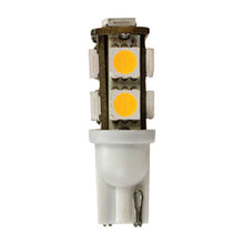 Load image into Gallery viewer, ARCON 50564 Backup Light Bulb - LED Produces Soft White LED Downward Lighting