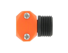 Load image into Gallery viewer, VALTERRA LLC A01-0050VP Fresh Water Hose Connector Fits Standard Garden Hose Female Coupling