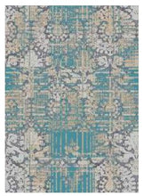 Load image into Gallery viewer, CRYSTAL ART 340733 Carpet Stylish  Durable  Affordable  Lightweight