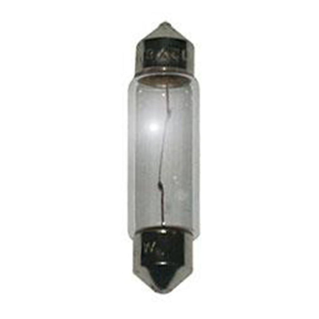 ARCON 11971 Multi Purpose Light Bulb Less Power Consumption Reduces The Drain On The Battery