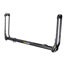 Load image into Gallery viewer, SARIS CYCLIN 4640 Bike Rack Extension Modular Hitch System