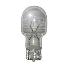 Load image into Gallery viewer, ARCON 16794 Backup Light Bulb Less Power Consumption Reduces The Drain On The Battery