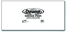 Load image into Gallery viewer, DYNAMAT 10465 Sound Dampening Kit Reduce Road Noise  Hear More Sound