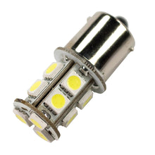 Load image into Gallery viewer, ARCON 50435 Trunk Light Bulb - LED Produces Bright White LED Downward Lighting