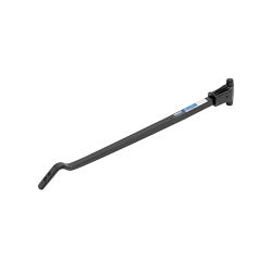 REESE 22225 Weight Distribution Hitch Bar ISO 9001-2015 Certified