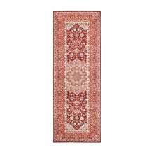 Load image into Gallery viewer, CRYSTAL ART 340738WEB Carpet Stylish  Durable  Affordable  Lightweight