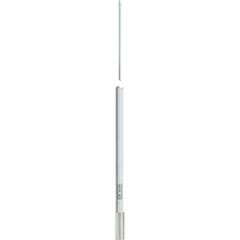 Load image into Gallery viewer, KJM A862-AMFM AM/FM Antenna Brass And Copper Elements For Maximum Range And Efficiency