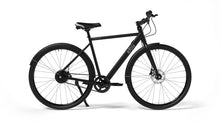 Load image into Gallery viewer, ELBY BIKES E04UCBLL90 Bicycle Custom Engineered Hydroformed Aluminum Frame