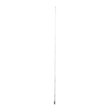 Load image into Gallery viewer, KJM A786-AMFM Antenna Thick Brass And Copper Elements Provide Greater Range  Clarity And Efficiency