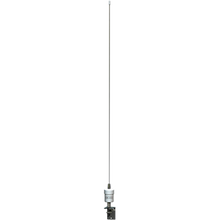 Load image into Gallery viewer, KJM A431-VSS VHF Radio Antenna Stainless Steel 3 Feet Marine VHF Antenna With 3 Decibel Gain