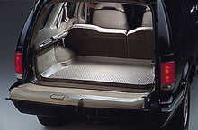 Load image into Gallery viewer, HIGHLAND 4671200_SUS CARGO LINER