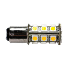 Load image into Gallery viewer, ARCON 50773 Turn Signal Light Bulb - LED Produces Soft White LED Downward Lighting
