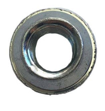 Load image into Gallery viewer, GUNIWHEEL GW.2414 Temporary Repair Shop Wheel Lug Nut M14 Open End Nut