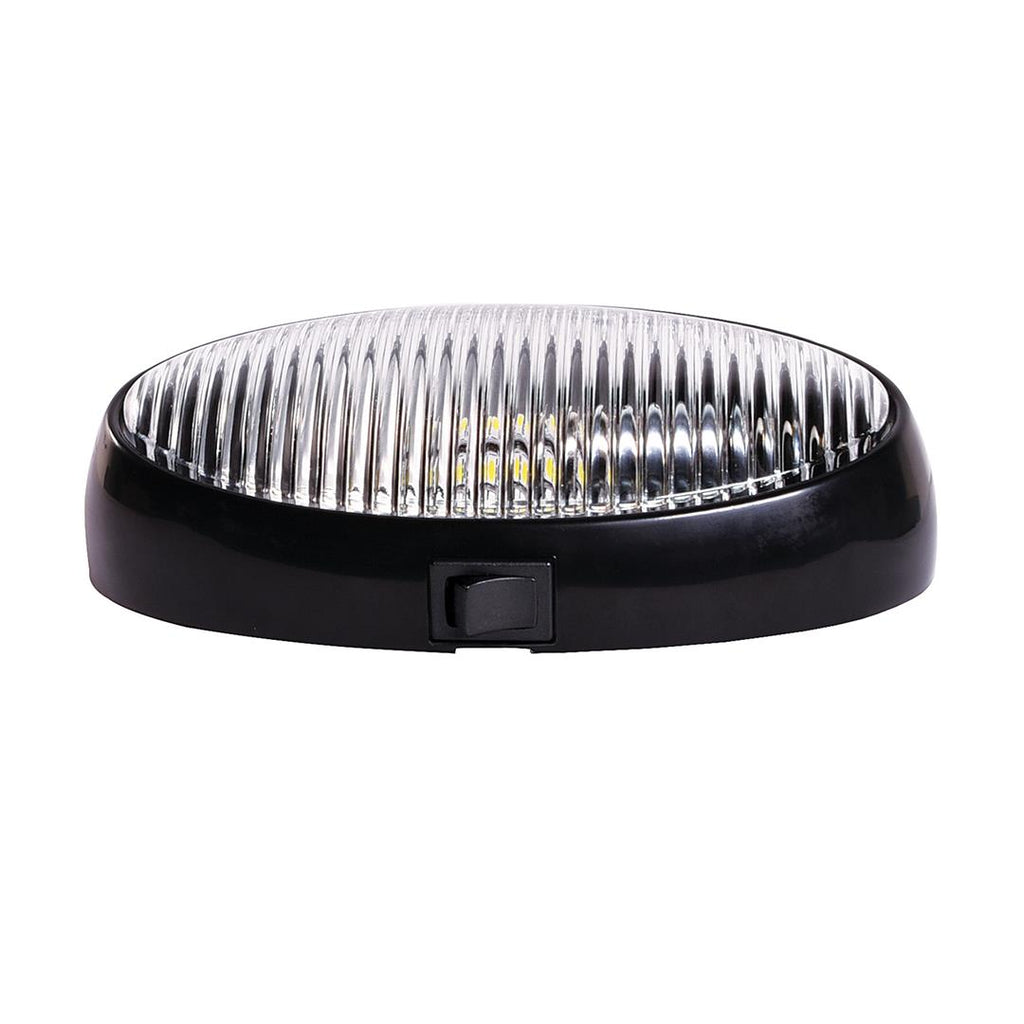 ARCON 20681 Porch Light Produces Long Lasting Lighting With Minimal Heat Output