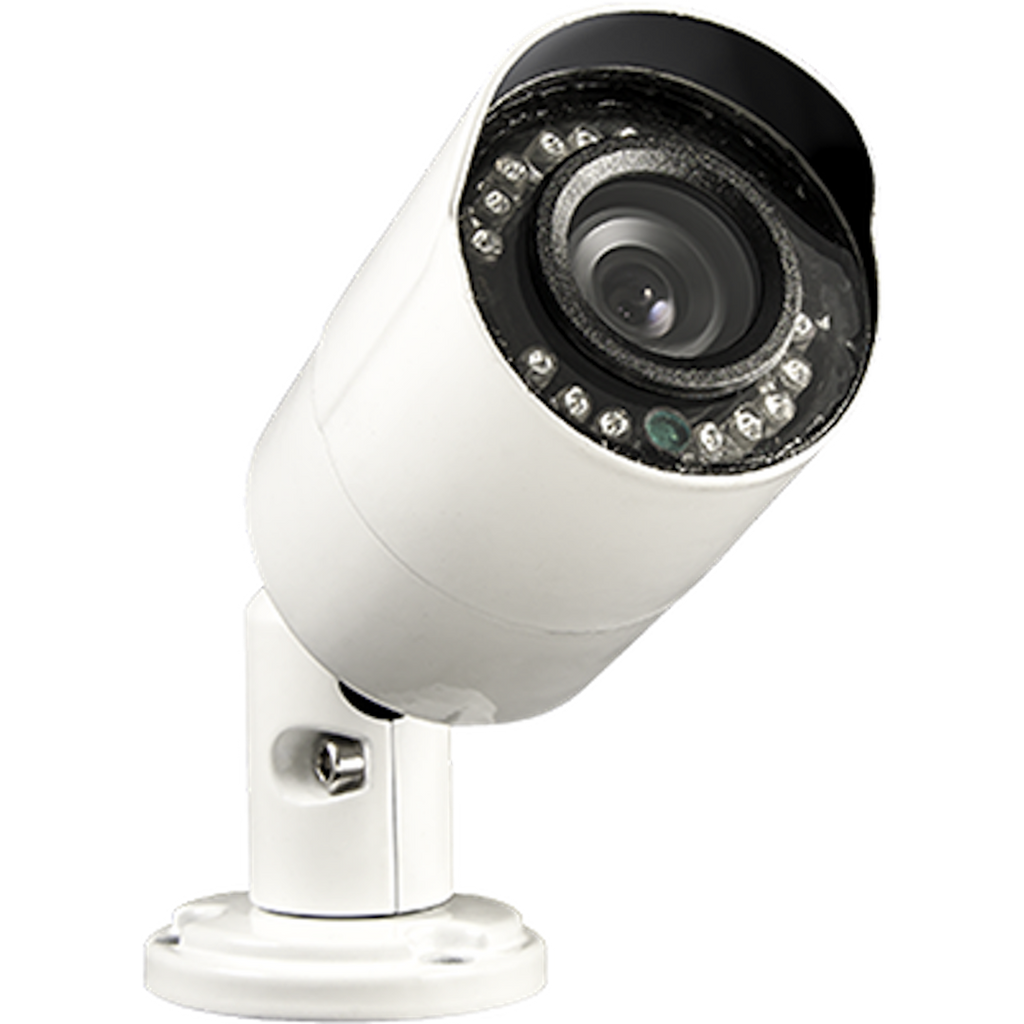 KJM C30 Surveillance System Camera Indoor / Outdoor Mini Bullet Camera&nbsp;