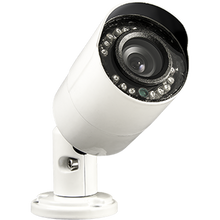 Load image into Gallery viewer, KJM C30 Surveillance System Camera Indoor / Outdoor Mini Bullet Camera&nbsp;