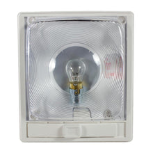 Load image into Gallery viewer, ARCON 11824 Dome Light Produces Economical  And Bright  Long Lasting Lighting