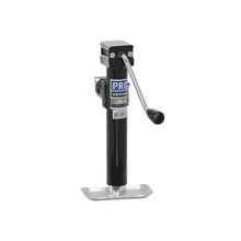 Load image into Gallery viewer, PRO SERIES 1401420303 Trailer Tongue Jack Designed For Use With Recreational And Utility Trailers