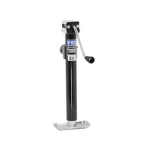Load image into Gallery viewer, PRO SERIES 1401440303 Trailer Tongue Jack Designed For Use With Recreational And Utility Trailers