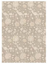 Load image into Gallery viewer, CRYSTAL ART 340728 Carpet Stylish  Durable  Affordable  Lightweight