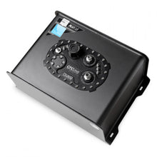 Load image into Gallery viewer, Nuke Performance AluCell Fuel Tank 60 Liter with Nuke Performance CFC Unit