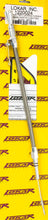 Load image into Gallery viewer, Lokar 1220024  -  Anchor Tight Locking Oil Dipstick BBC