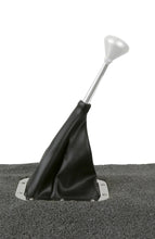 Load image into Gallery viewer, Lokar 70-FMB  -  Floor Mount Boot