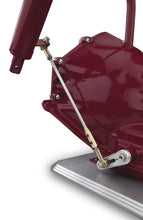 Load image into Gallery viewer, Lokar ACA-1800  -  Adj. Billet Column Arm Kit TH350/400/700R4