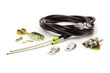 Load image into Gallery viewer, Lokar EC-81FU  -  Ford Explorer Disc Brake E-Brake Cables