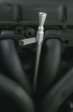 Load image into Gallery viewer, Lokar ED-5003  -  Engine Dipstick Bbc