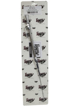 Load image into Gallery viewer, Lokar ED-5018  -  Flexible Engine Dipstick