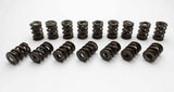 Manley 221456-16  -  1.500 NexTek Dual Valve Springs