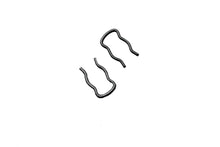 Load image into Gallery viewer, McLeod Racing 139249 - McLeod 2005-2017 Ford Mustang 5.0L Hydraulic Fitting Retaining Clip
