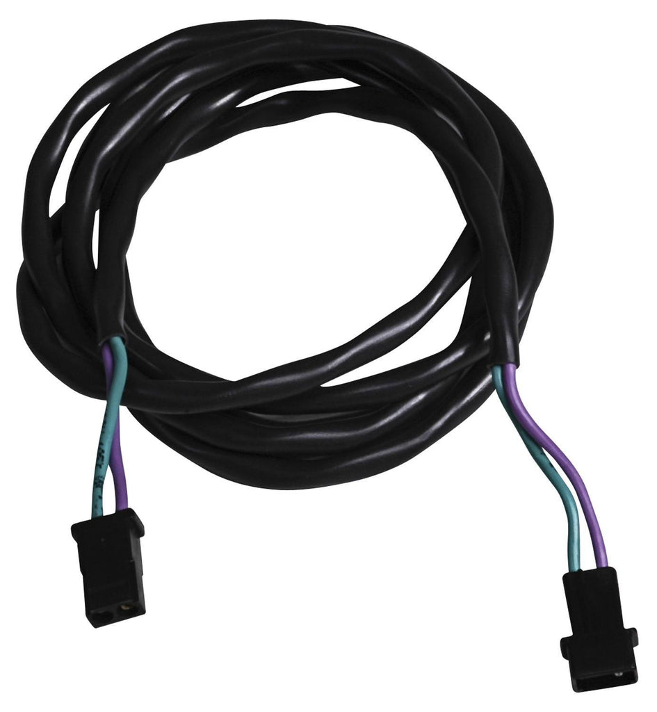 MSD 8860  -  6' Cable Assembly