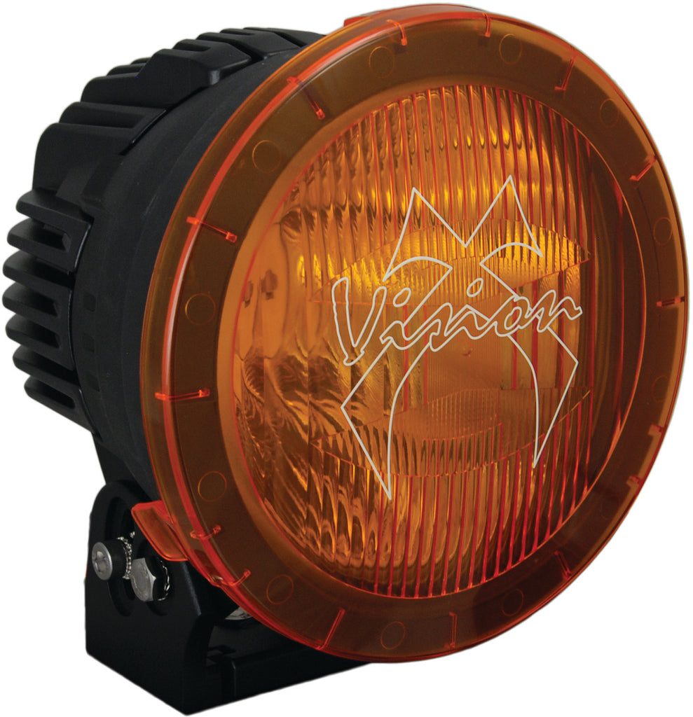 PCV-8500YEU_catalog.jpg