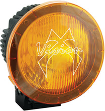 Load image into Gallery viewer, PCV-8500YEU_main.jpg