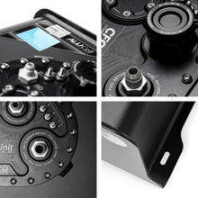 Load image into Gallery viewer, Nuke Performance AluCell Fuel Tank 60 Liter with Nuke Performance CFC Unit