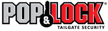 Load image into Gallery viewer, Pop & Lock - Tailgate Security.jpg