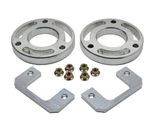 Load image into Gallery viewer, ReadyLift 66-3085  -  Front End Leveling Kit- 07-18 GM P/U 1500 2.25in