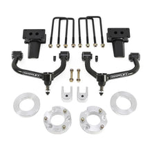 Load image into Gallery viewer, ReadyLift 69-21350  -  21-   Ford F150 3.5in Lift Kit