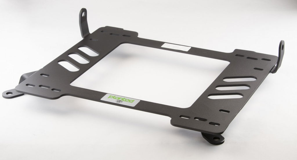 Planted Audi A4/S4 B7 Chassis (2006-2008) Passenger Side Seat Base